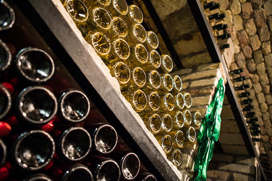Borbaratok Panzio Hotel Badacsonytomaj Ngoại thất bức ảnh
