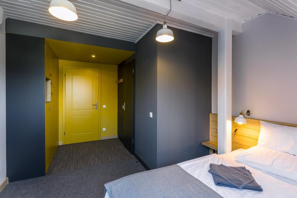 Borbaratok Panzio Hotel Badacsonytomaj Ngoại thất bức ảnh